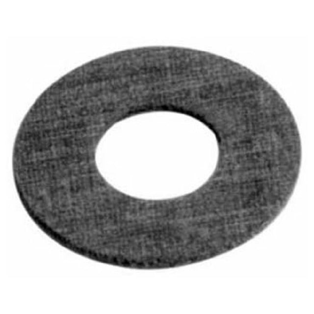 Hamilton Beach HAM44023254100 Washer