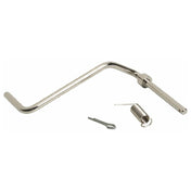 Hamilton Beach 65299321300 Support Cup (kit Juicer)