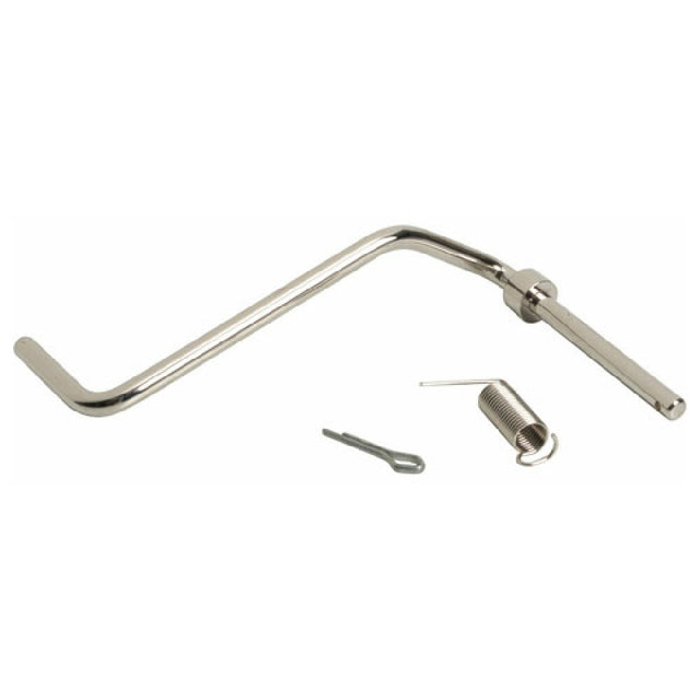 Hamilton Beach 65299321300 Support Cup (kit Juicer)
