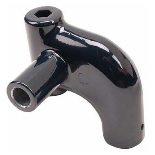 Hamilton Beach 86079321500 Bracket Gear