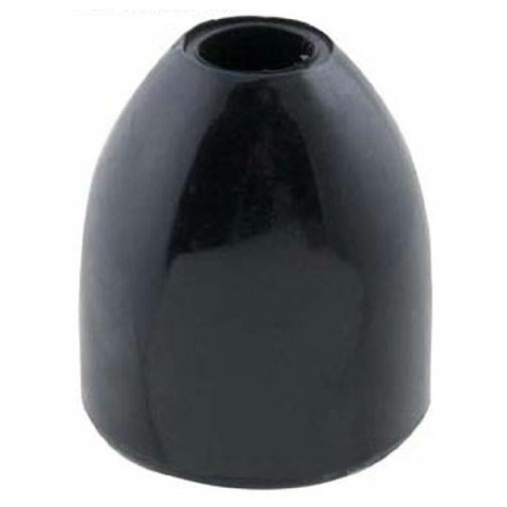 Hamilton Beach 220022300 Knob Push