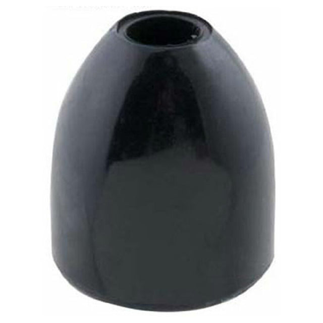 Hamilton Beach 220022300 Knob Push