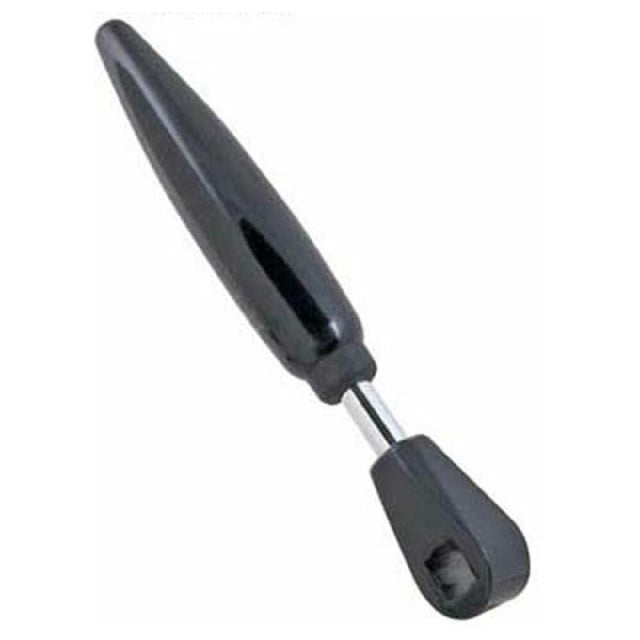 Hamilton Beach -967993200 Handle W/ Support Assembly