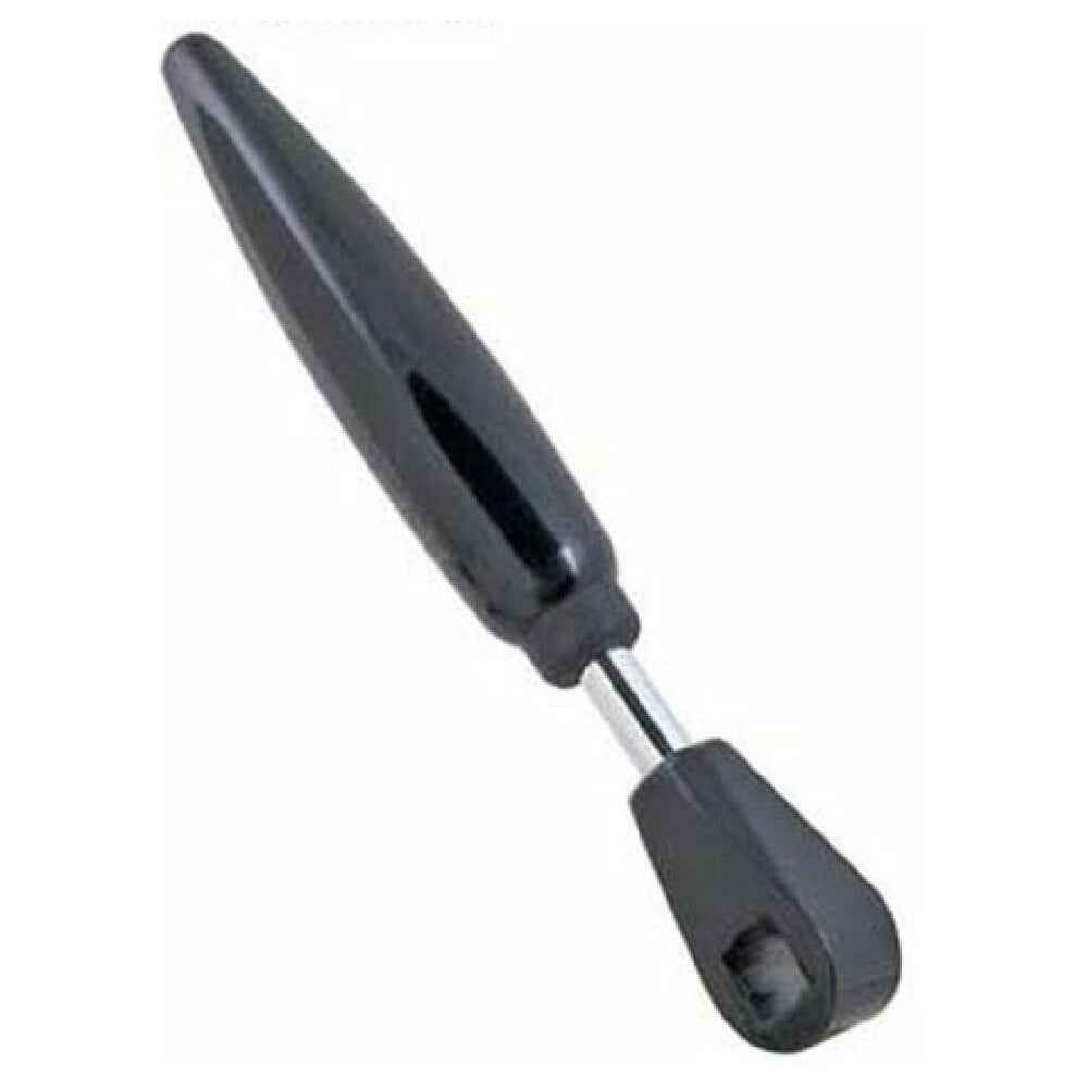 Hamilton Beach 990221800 Handle W/ Support Assembly