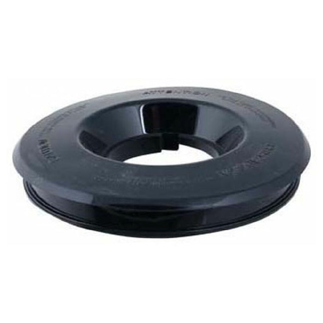 Hamilton Beach 280013303 Cover Container