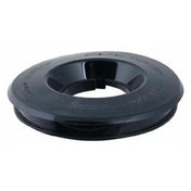 Hamilton Beach 280071202 Cover Container