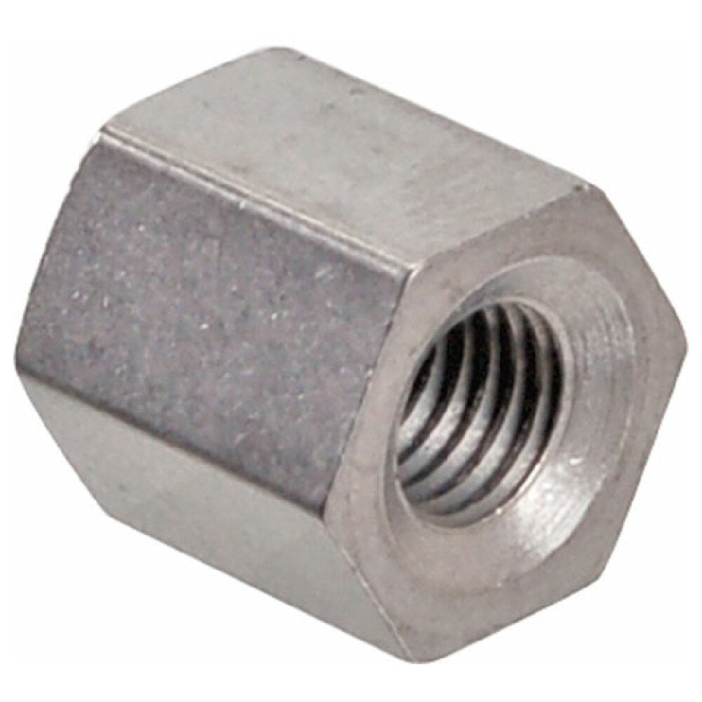 Hamilton Beach HAM31299900000 Locknut