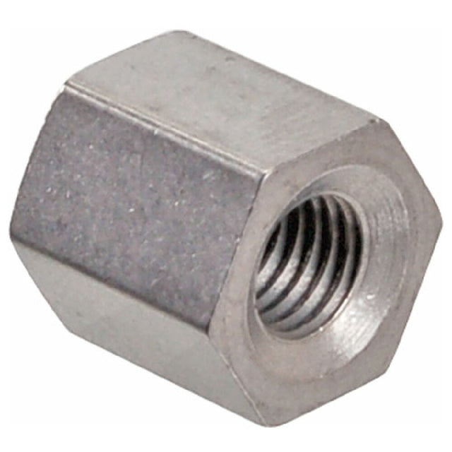 Hamilton Beach 31299900000 Locknut