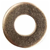 Hamilton Beach 44023152000 Washer