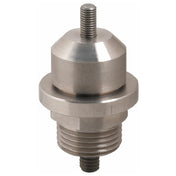Hamilton Beach HAM922099000 Bearing Cutter Repair Kit