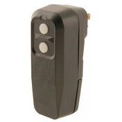 Hamilton Beach 260022500 Plug Gfci M#s 97500/97510