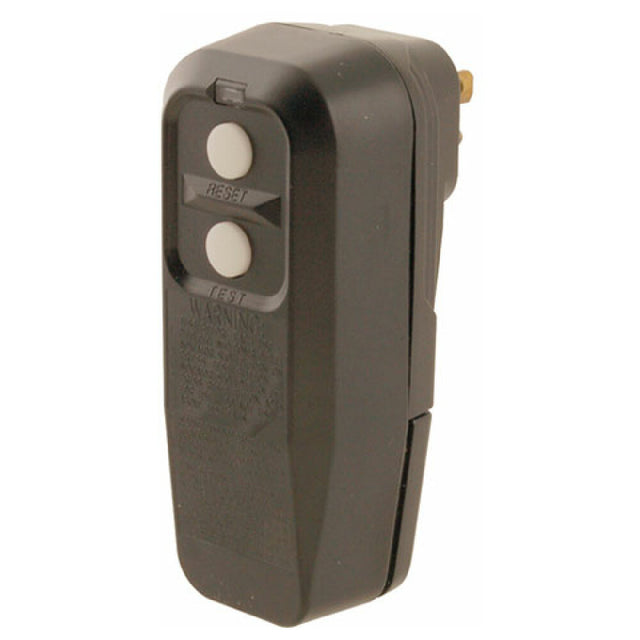 Hamilton Beach 260022500 Plug Gfci M#s 97500/97510