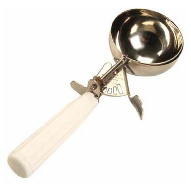 Hamilton Beach 78-6 Scoop Ice Cream Size 6 White