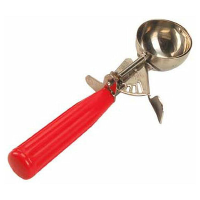 Hamilton Beach 78-24 Scoop Ice Cream Size 24 Red