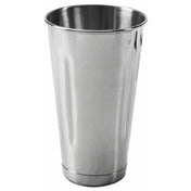 Hamilton Beach HAM110E Container Drink Mixer Ss 30oz