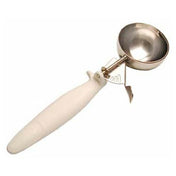 Hamilton Beach 80-6 Scoop Ice Cream #6 Ergonomic