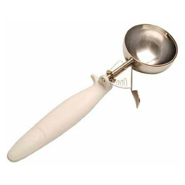 Hamilton Beach 80-6 Scoop Ice Cream #6 Ergonomic