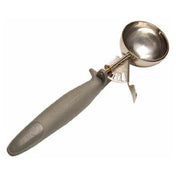 Hamilton Beach 80-8 Scoop Ice Cream #8 Ergonomic