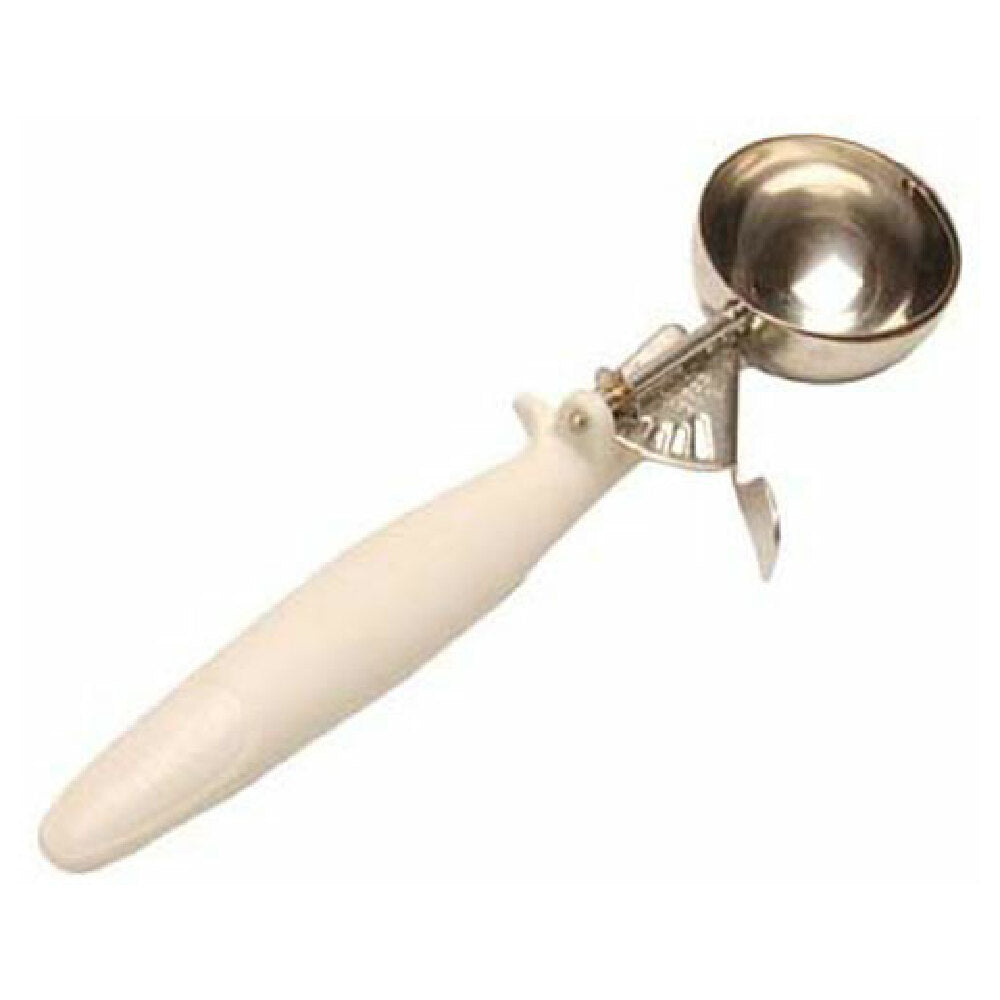 Hamilton Beach 80-10 Scoop Ice Cream #10 Ergonomc