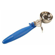 Hamilton Beach 80-16 Scoop Ice Cream #16 Ergonomc