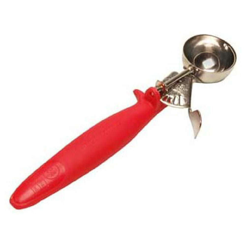 Hamilton Beach 80-24 Scoop Ice Cream #24 Ergonomc