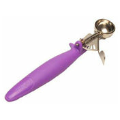 Hamilton Beach 80-40 Scoop Ice Cream #40 Ergonomc