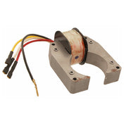 Hamilton Beach 650003002 Field (drink Mixer)