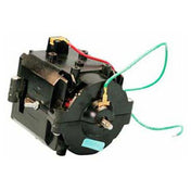 Hamilton Beach HAM950016711 Motor "clamshell" (120v)