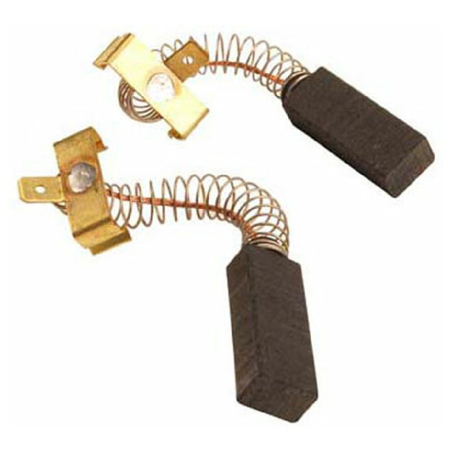 Hamilton Beach 950012700 Brush & Spring Clamshell 2 Pk