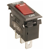 Hamilton Beach 990038400 Switch Reset (tango)