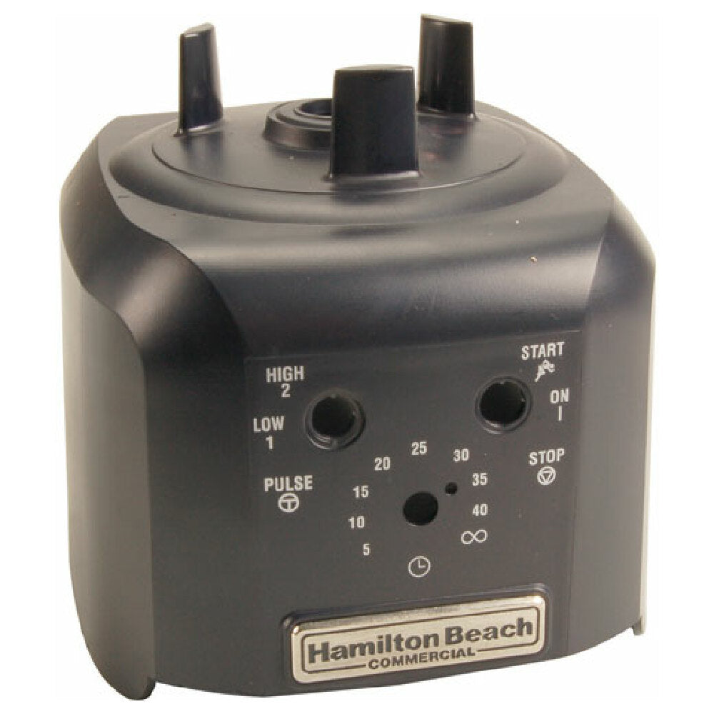 Hamilton Beach 990038000 Housing Upper Hbh450 Ce