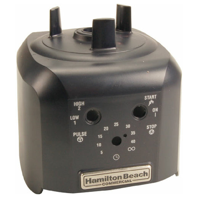 Hamilton Beach HAM990038000 Housing Upper Hbh450 Ce
