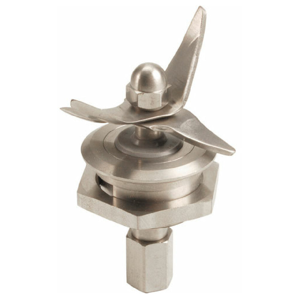 AllPoints 1761533 Cutter Assy Hbh450 Series