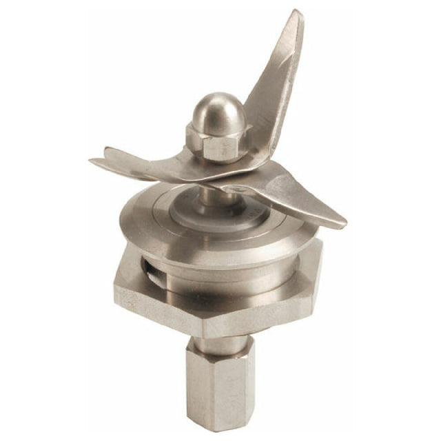AllPoints 1761533 Cutter Assy Hbh450 Series