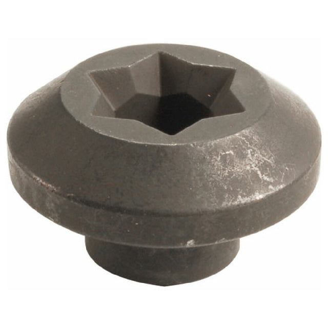 Hamilton Beach 990037800 Clutch (hbh450 Hbh450ce)