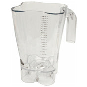 Hamilton Beach 990075400 Container 64 Oz Poly Hbh650/ce