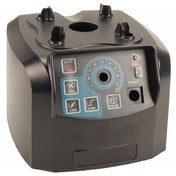 Hamilton Beach 990060300 Housing Upper W/ Touch Pad