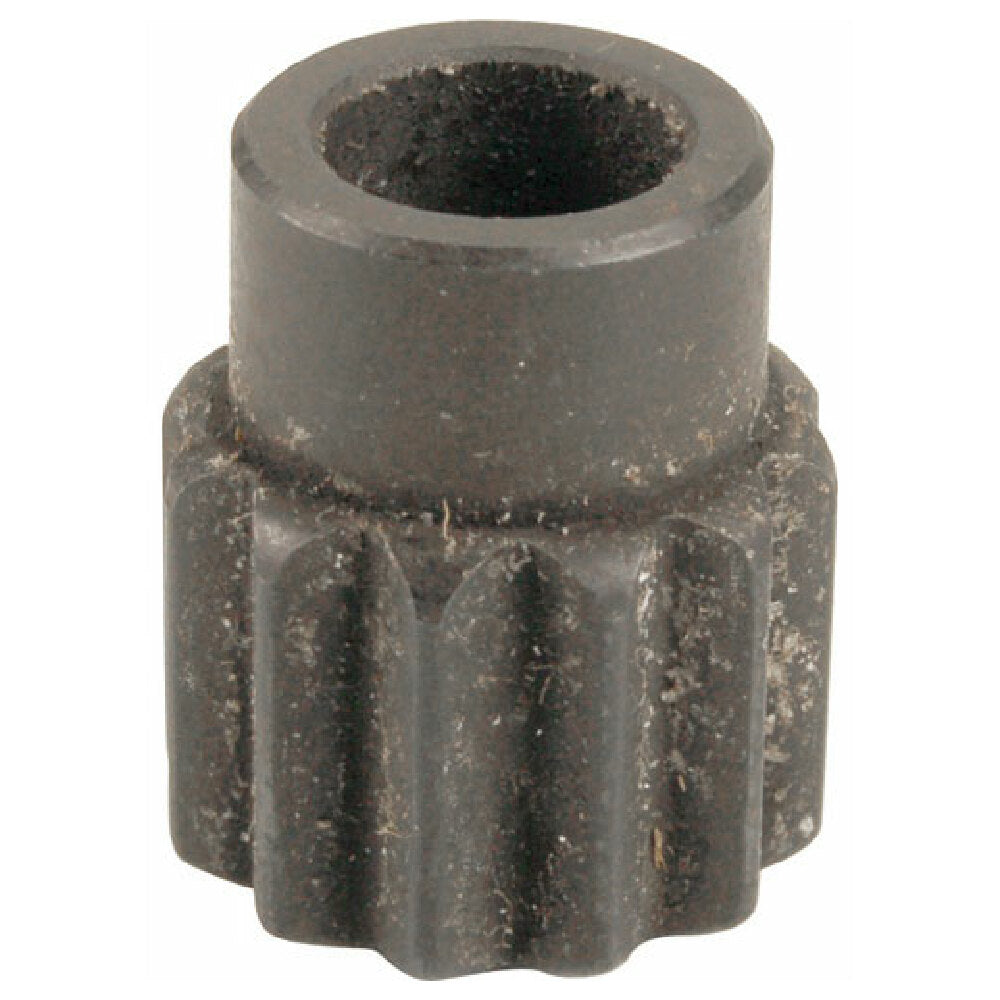 Hamilton Beach 990060700 Coupling Drive Hbh650 Ce