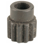 Hamilton Beach 990060700 Coupling Drive Hbh650 Ce