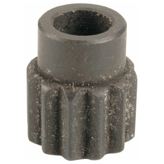 Hamilton Beach 990060700 Coupling Drive Hbh650 Ce