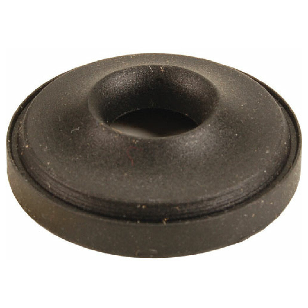 Hamilton Beach HAM990060800 Seal Motor Hbh650 Hbh650ce
