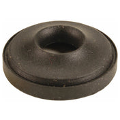 Hamilton Beach HAM990060800 Seal Motor Hbh650 Hbh650ce
