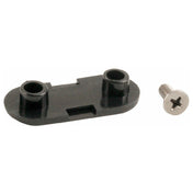 Hamilton Beach -990049800 Plug Housing Cup Rest Hmd Srs