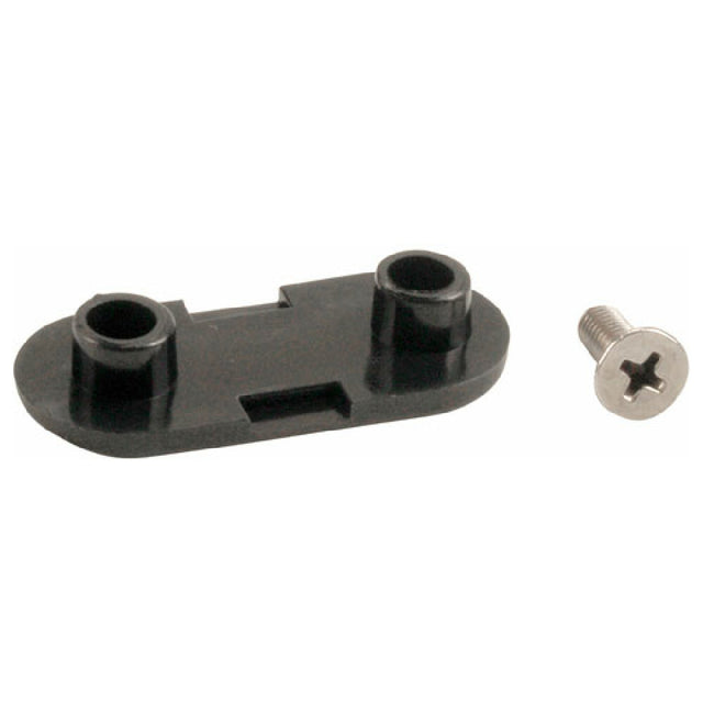 Hamilton Beach -990049800 Plug Housing Cup Rest Hmd Srs
