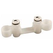 Hamilton Beach -990050400 Block Lock (hmd Series)