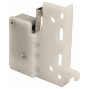 Hamilton Beach 990042600 Switch Internal Hmd Series
