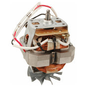 Hamilton Beach 990033600 Motor (w/fuse 120v)