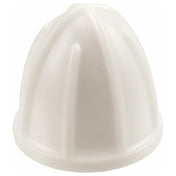 Hamilton Beach 596700 Reamer Lemon/lime