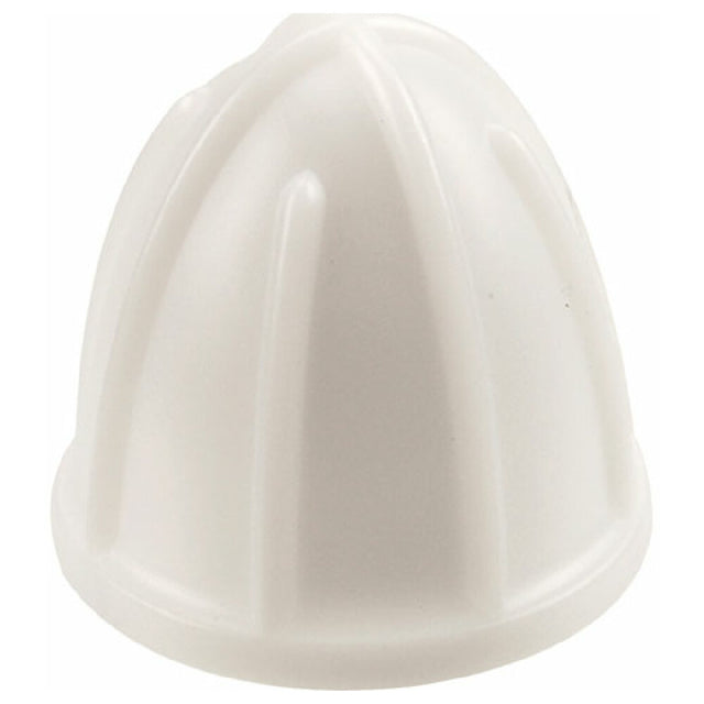 Hamilton Beach 596700 Reamer Lemon/lime