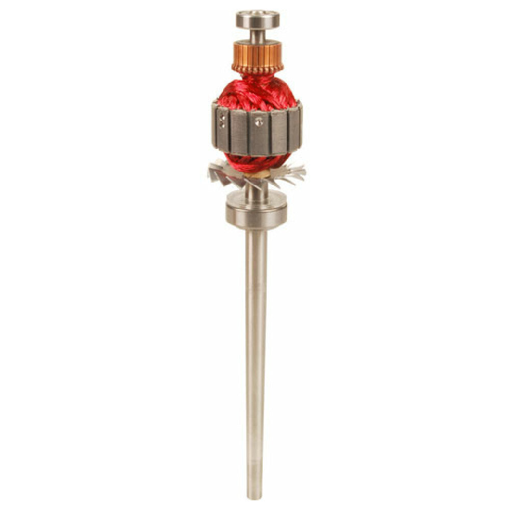 Hamilton Beach 965001172 Armature Drink Mixer 120v